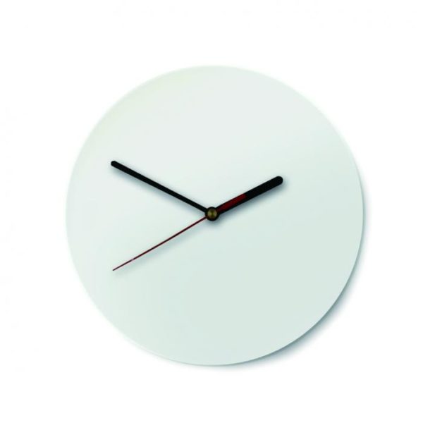 branded wall clocks nairobi Kenya - Custom Xpress