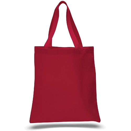 Tote Bags ( Colored ) - Custom Xpress