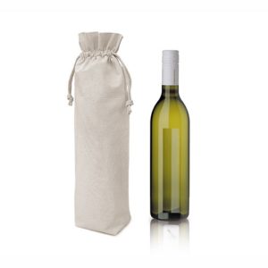 Tote Wine Bags