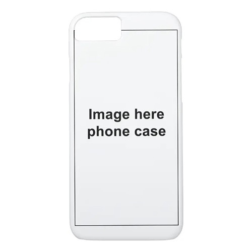 Cases & Covers - Custom Xpress