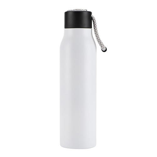 Thermal Water Bottles - Custom Xpress