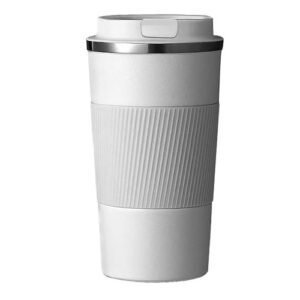Java Tumblers