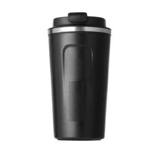 travel tumblers