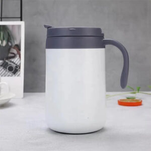 Jug Flask